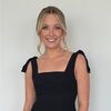 ashlynfonstad